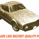 Illustration for article titled This Has To Be The Least-Known Air-Cooled Volkswagen Ever Built UPDATE: It Gets Weirder
